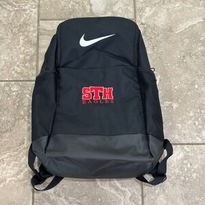 Bags | Vessel Rolltop Courier Backpack | Poshmark